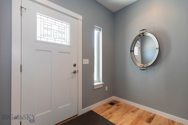 3103 Annie Street, Bozeman, MT 59718