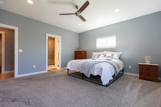 3103 Annie Street, Bozeman, MT 59718
