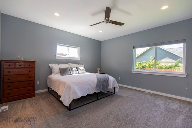 3103 Annie Street, Bozeman, MT 59718