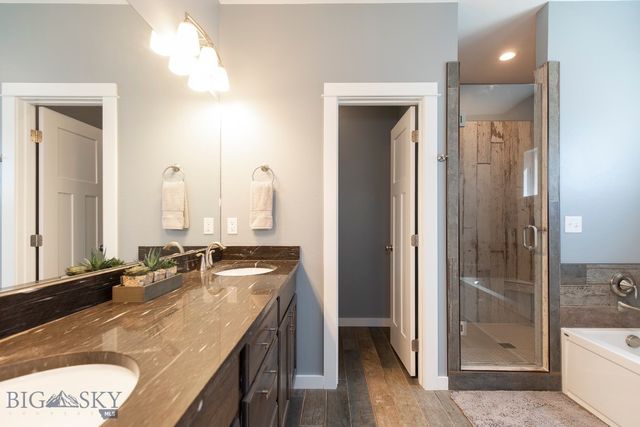 3103 Annie Street, Bozeman, MT 59718