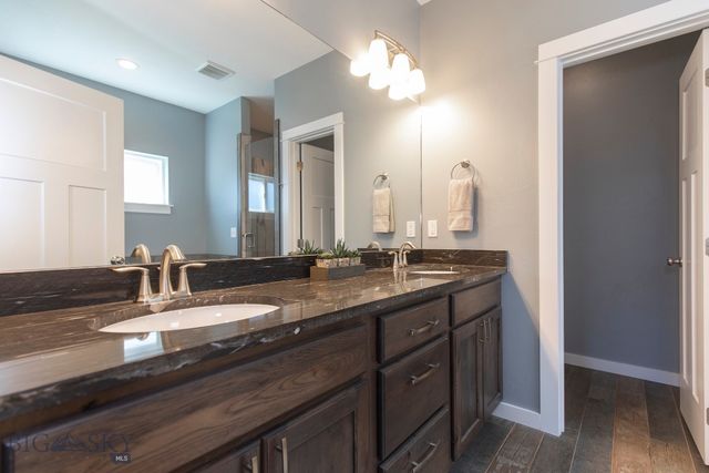 3103 Annie Street, Bozeman, MT 59718