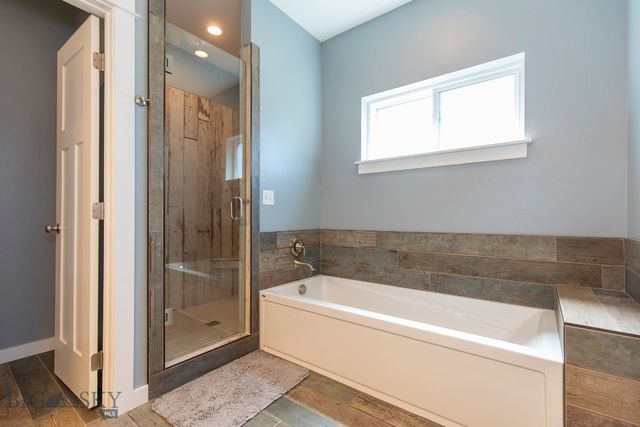 3103 Annie Street, Bozeman, MT 59718