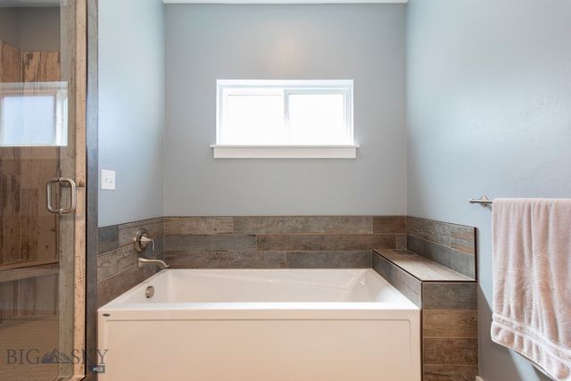 3103 Annie Street, Bozeman, MT 59718