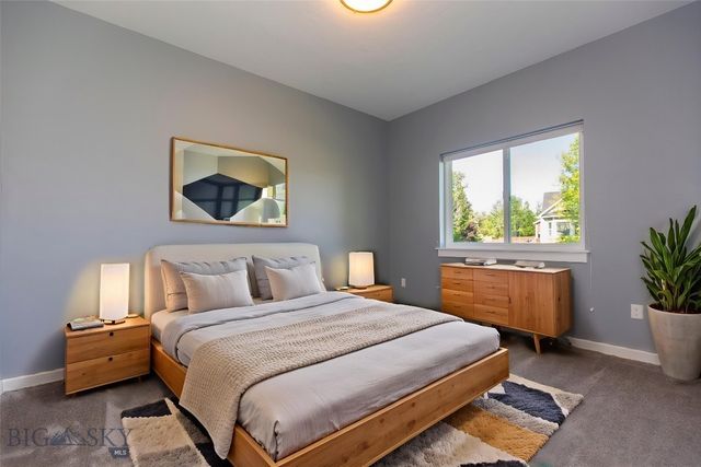 3103 Annie Street, Bozeman, MT 59718