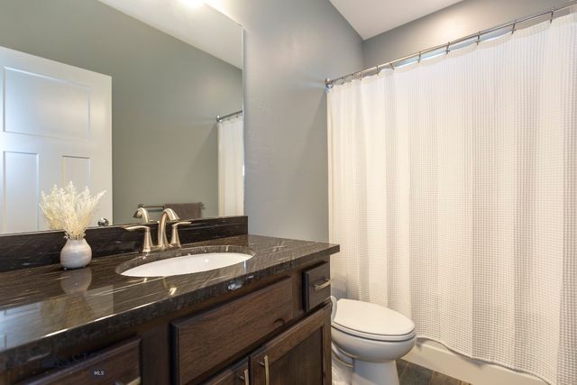 3103 Annie Street, Bozeman, MT 59718