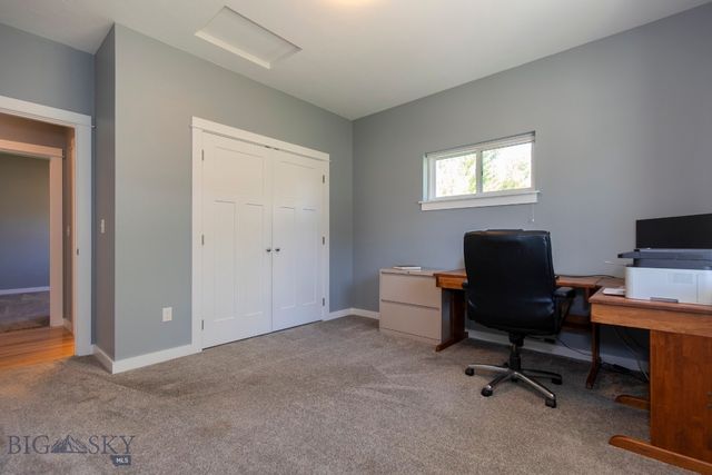 3103 Annie Street, Bozeman, MT 59718