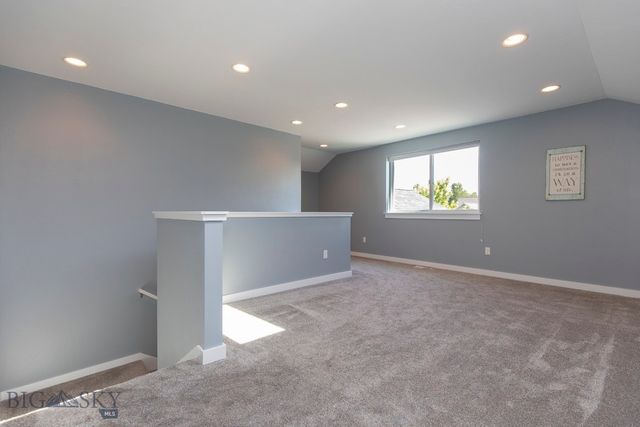 3103 Annie Street, Bozeman, MT 59718