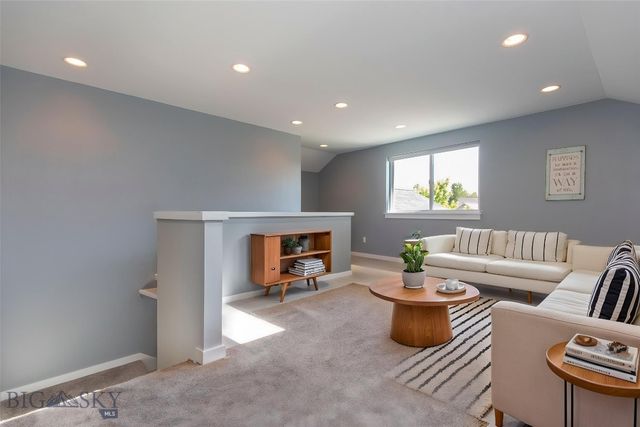 3103 Annie Street, Bozeman, MT 59718