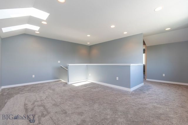 3103 Annie Street, Bozeman, MT 59718