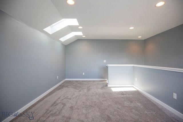 3103 Annie Street, Bozeman, MT 59718
