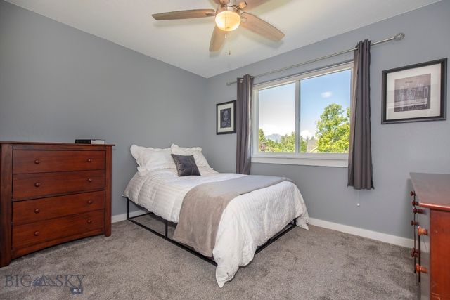 3103 Annie Street, Bozeman, MT 59718