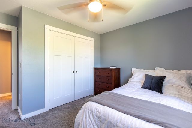 3103 Annie Street, Bozeman, MT 59718