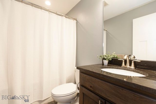 3103 Annie Street, Bozeman, MT 59718