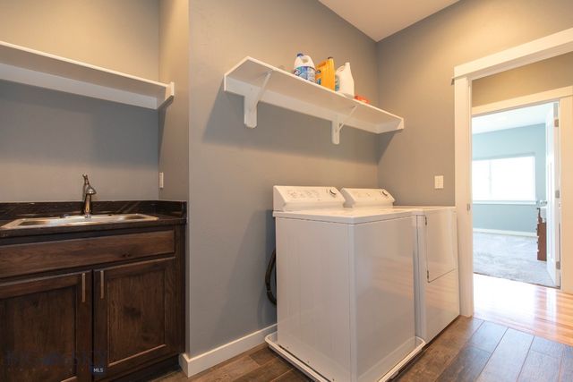 3103 Annie Street, Bozeman, MT 59718