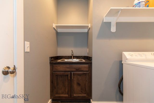3103 Annie Street, Bozeman, MT 59718