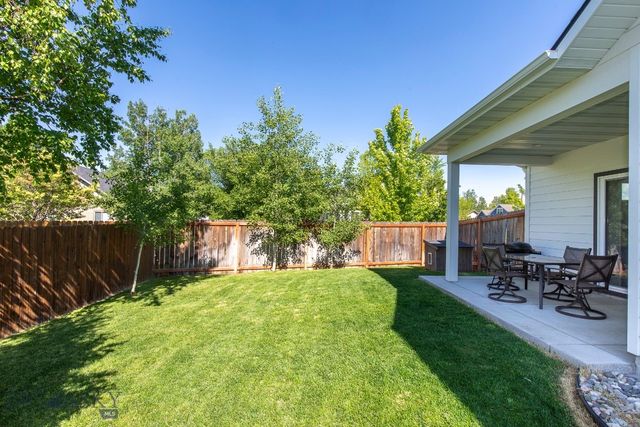 3103 Annie Street, Bozeman, MT 59718