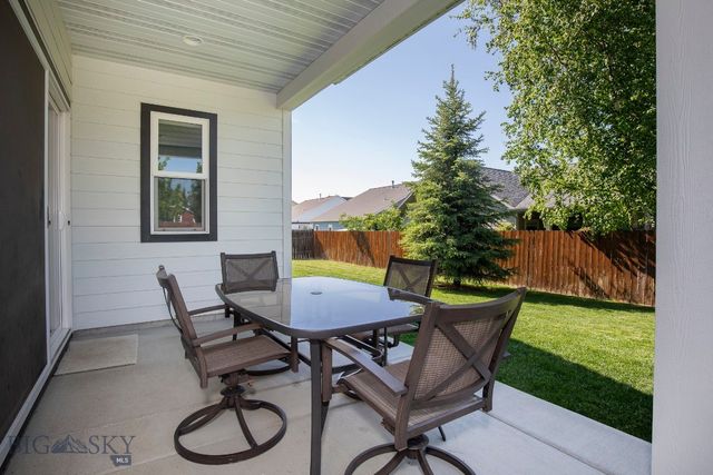 3103 Annie Street, Bozeman, MT 59718