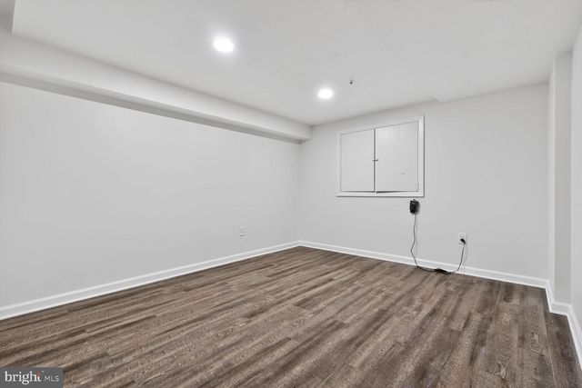 10706 WYNFIELD CT, Glenn Dale, MD 20769