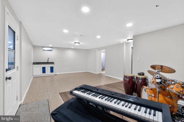 10706 WYNFIELD CT, Glenn Dale, MD 20769