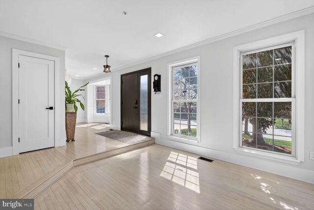 10706 WYNFIELD CT, Glenn Dale, MD 20769