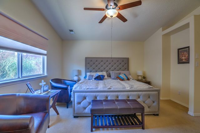 1143 Zaragoza Street SW, Albuquerque, NM 87121