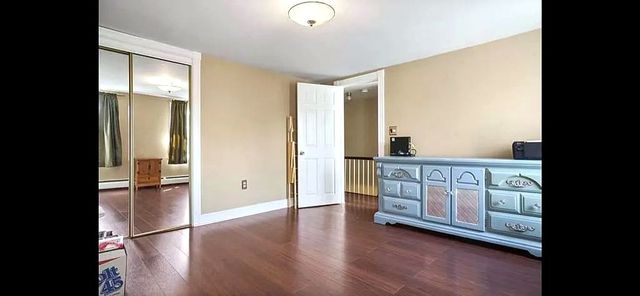 104 Elm Street 2, Boston, MA 02129