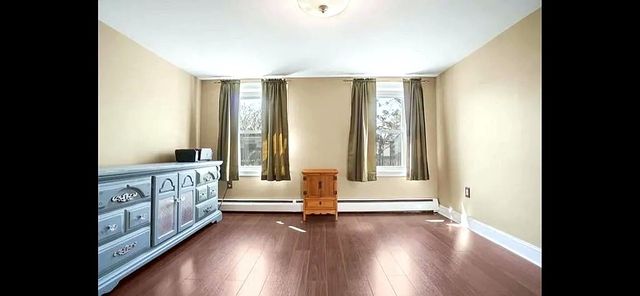 104 Elm Street 2, Boston, MA 02129