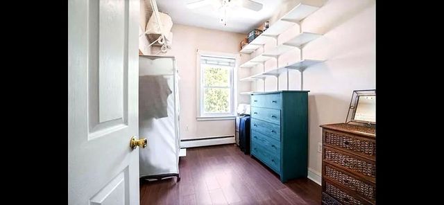 104 Elm Street 2, Boston, MA 02129