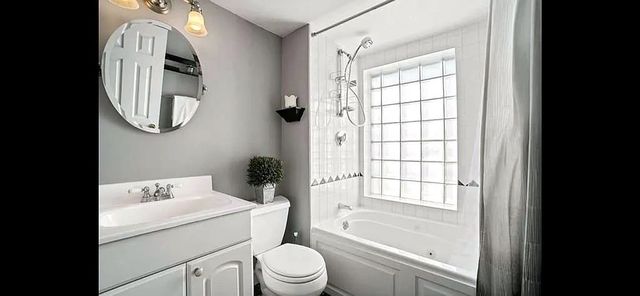 104 Elm Street 2, Boston, MA 02129