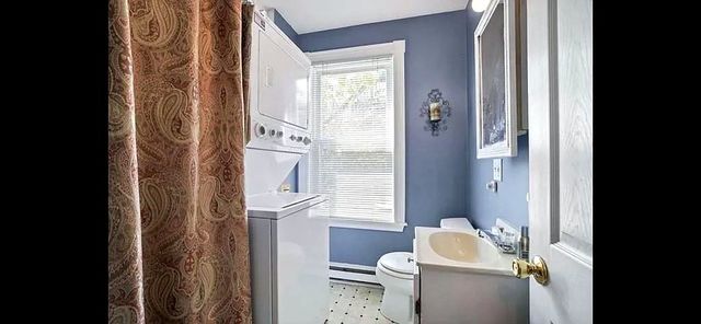 104 Elm Street 2, Boston, MA 02129