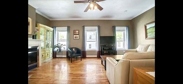 104 Elm Street 2, Boston, MA 02129