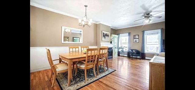 104 Elm Street 2, Boston, MA 02129