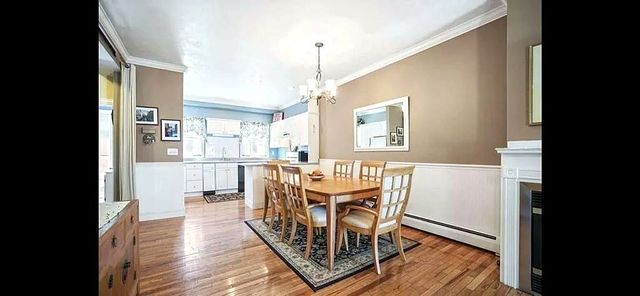 104 Elm Street 2, Boston, MA 02129