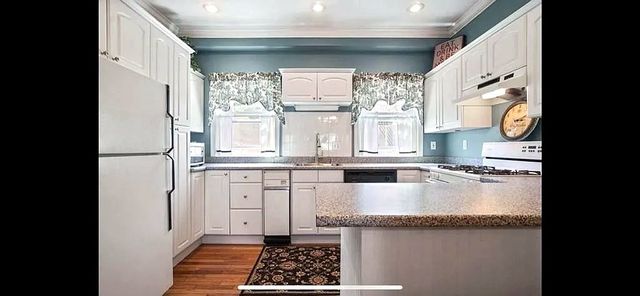 104 Elm Street 2, Boston, MA 02129
