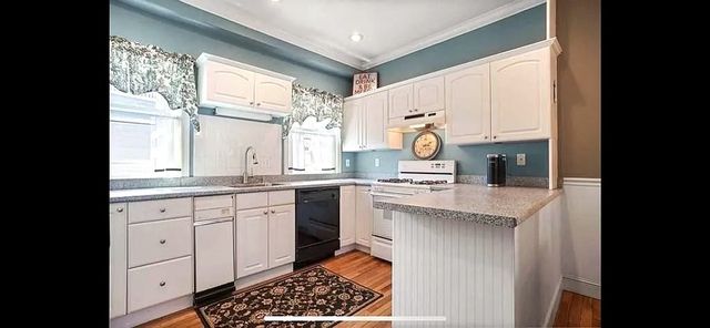 104 Elm Street 2, Boston, MA 02129