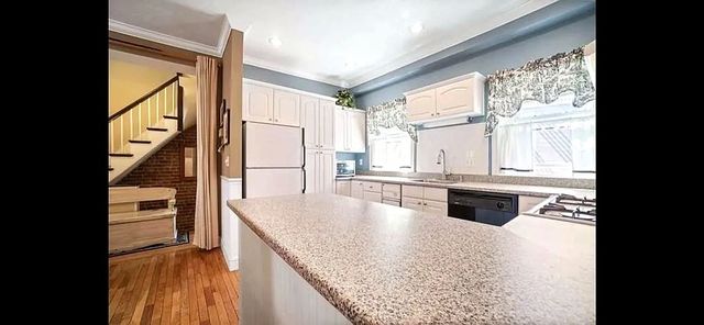 104 Elm Street 2, Boston, MA 02129