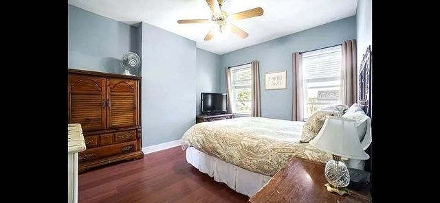 104 Elm Street 2, Boston, MA 02129