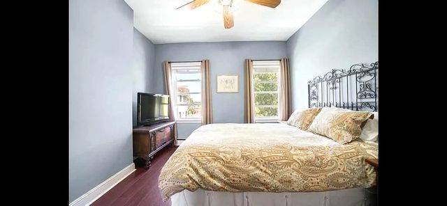 104 Elm Street 2, Boston, MA 02129