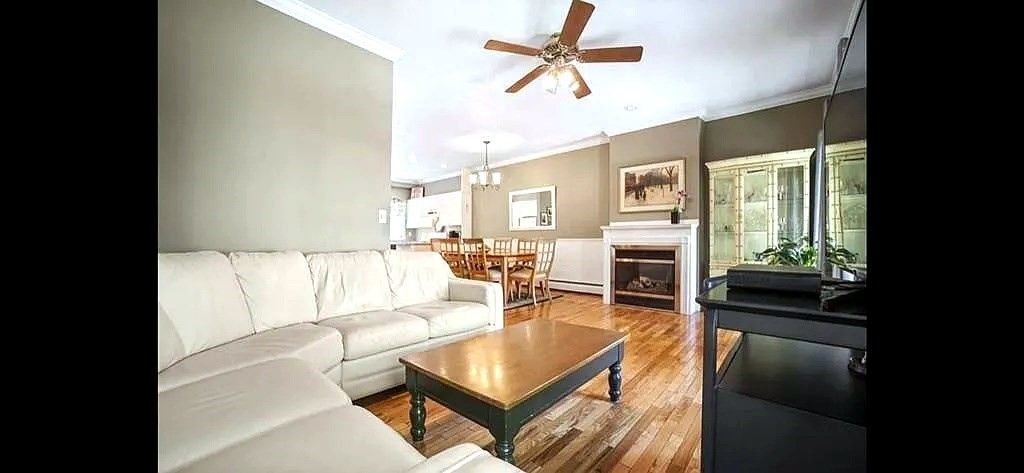 104 Elm Street 2, Boston, MA 02129