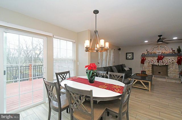 340 VANDERBILT LN, Harleysville, PA 19438