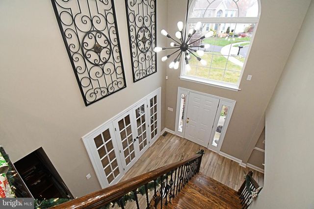 340 VANDERBILT LN, Harleysville, PA 19438