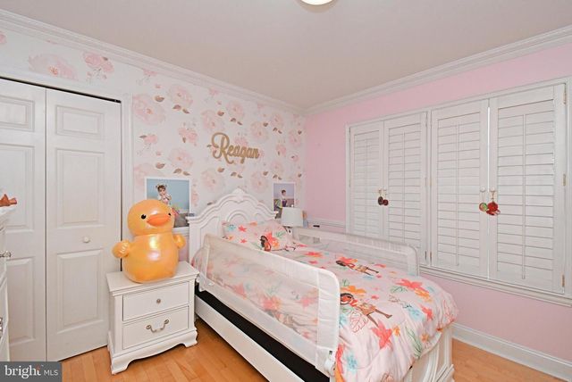 340 VANDERBILT LN, Harleysville, PA 19438