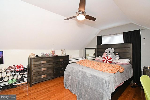 340 VANDERBILT LN, Harleysville, PA 19438