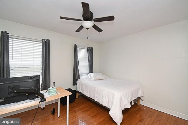 340 VANDERBILT LN, Harleysville, PA 19438