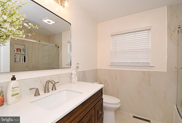 340 VANDERBILT LN, Harleysville, PA 19438