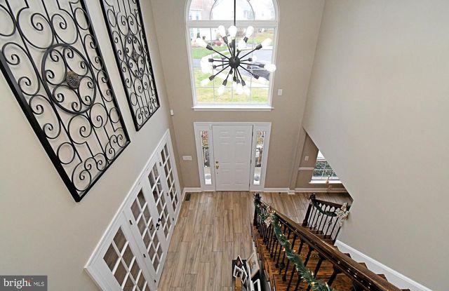 340 VANDERBILT LN, Harleysville, PA 19438