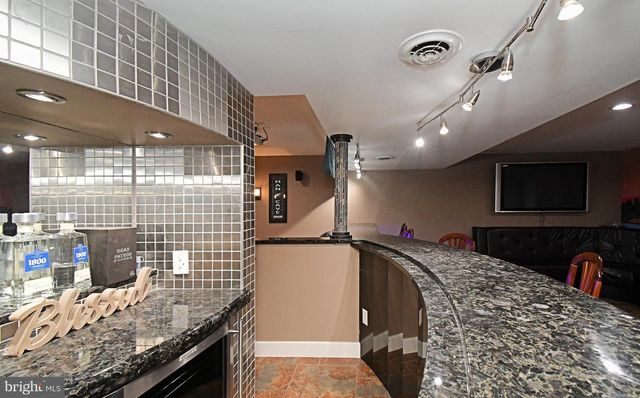 340 VANDERBILT LN, Harleysville, PA 19438