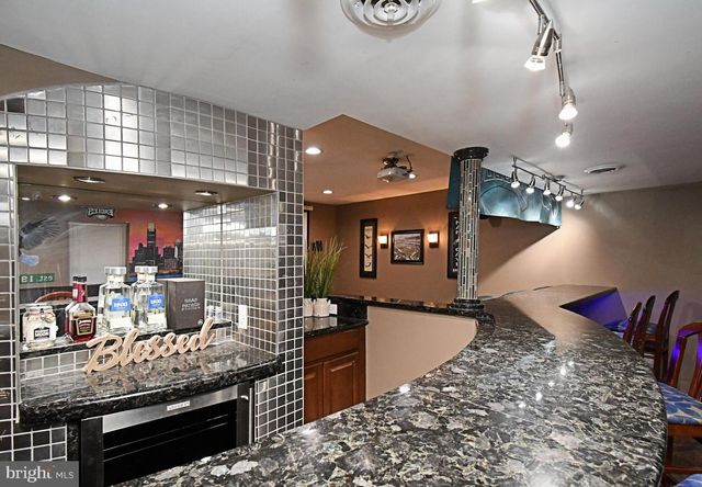 340 VANDERBILT LN, Harleysville, PA 19438