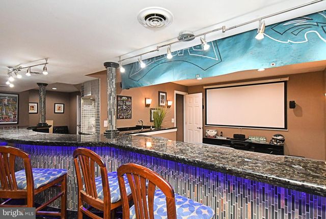 340 VANDERBILT LN, Harleysville, PA 19438