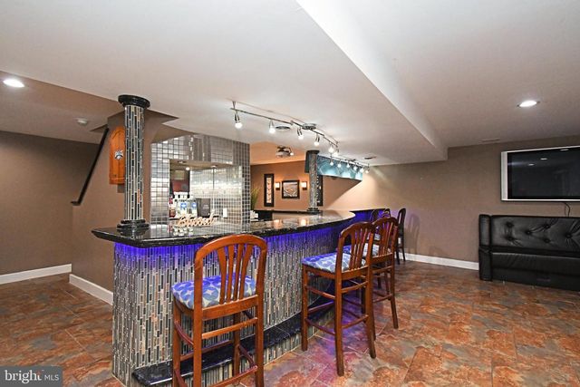 340 VANDERBILT LN, Harleysville, PA 19438